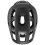 Kask rowerowy Uvex React Mips