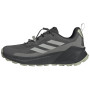 Męskie buty turystyczne Adidas Terrex Trailmaker 2 Gtx Sl