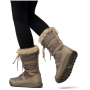 Buty zimowe damskie Columbia Minx™ Iv