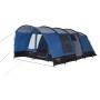Namiot Vango Avington 500 XL niebieski Skyblue