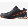 Buty męskie Salomon Xa Pro 3D V8 GTX