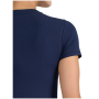 Koszulka damska 4F Tshirt F3306