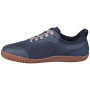 Buty MOOA GroundFlow