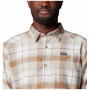 Koszula męska Columbia Cornell Woods™ Flannel Long Sleeve Shirt