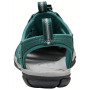 Sandały damskie Keen Clearwater Cnx Women