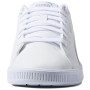 Buty damskie Puma Vikky v3 Distressed