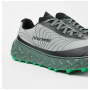 Buty do biegania dla mężczyzn NNormal Tomir 2.0