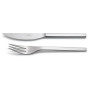 Zestaw sztućców Höfats Steaktools