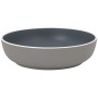 Talerz Brunner Deep Plate ø 20cm