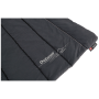 Śpiwór syntetyczny Outwell Campion Duvet Double