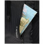 Miejski plecak Under Armour UA Explor Backpack