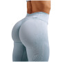 Damskie legginsy Nebbia High-Waist Extra Push-Up Leggings Primal