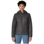 Kurtka damska Patagonia W's Nano Puff Hoody