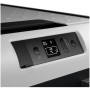Lodówka turystyczna Dometic CFX3 35l