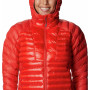 Kurtka damska Columbia Labyrinth Loop™ Hdd Jkt