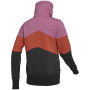 Bluza damska Loap Ebveta