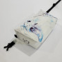 Nerka High Tail Designs Fanny Pack v1.5 Curious Hawk
