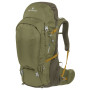 Plecak turystyczny Ferrino Transalp 60l zielony green