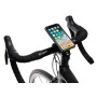 Pokrowiec Topeak Ridecase pro Iphone X, Xs
