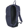 Plecak Regatta Prism 20L