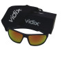 Okulary przeciwsłoneczne Vidix Glide