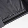 Kurtka męska The North Face M Speedtour Stretch Jacket