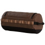 Etui podróżne The North Face BC Travel Canister - L