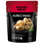 Gotowe jedzenie Expres menu Mięso z kurczaka 300 g