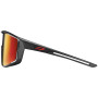 Okulary przeciwsłoneczne Julbo Fury SP3 CF