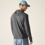 Kurtka męska Dare 2b Mens Sprint City Hoodie