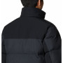 Kurtka męska Columbia Marquam Peak Fusion™ Parka