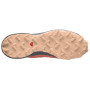 Buty damskie Salomon Speedcross 5 GTX W