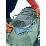 Plecak Ortovox Traverse 28 S