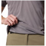 Koszulka męska Columbia Zero Rules™ Light Polo