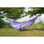 Hamak Ticket to the moon Hammock compact/single