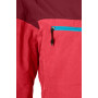 Kurtka damska Ortovox Corvara Anorak