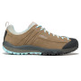 Damskie buty trekkingowe Asolo Space GV