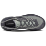 Męskie buty trekkingowe Garmont 9.81 Onyx Mb Gtx