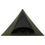 Namiot Robens Green Cone PRS