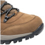Buty trekkingowe wysokie męskie Regatta Bayton Leather Mid