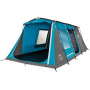 Namiot rodzinny Coleman Fastpitch Victoria Falls 4