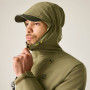 Kurtka męska Dare 2b Torrek III Jacket