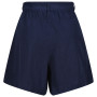 Szorty damskie Regatta Sabela Shorts ll