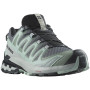 Buty damskie Salomon Xa Pro 3D V9