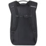 Plecak Dakine Mission Backpack 18L