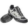 Męskie buty rowerowe Scott Sport Crus-r Boa Reflective (2021) szary/czarny ReflectiveBlack