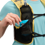Kamizelka biegowa Black Diamond Distance 6 Hydration Vest