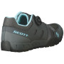 Damskie buty rowerowe Scott W's Sport Crus-r Flat Boa