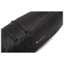 Torebka pod siodło Acepac Saddle drybag MKIII 8L
