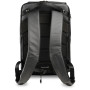 Plecak solarny Crossio SolarBag Lumee